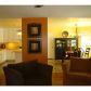 256 Leatherford, Cleveland, GA 30528 ID:8219839