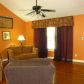 256 Leatherford, Cleveland, GA 30528 ID:8219840