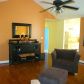 256 Leatherford, Cleveland, GA 30528 ID:8219841