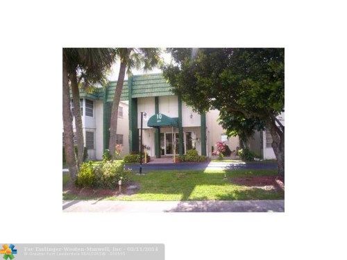 2271 NW 47th Ter # 116, Fort Lauderdale, FL 33313