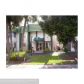 2271 NW 47th Ter # 116, Fort Lauderdale, FL 33313 ID:7131933