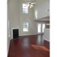 5849 Sable Chase Drive, Atlanta, GA 30349 ID:7670905