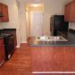 5849 Sable Chase Drive, Atlanta, GA 30349 ID:7670908