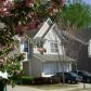 3974 Abernathy Farm Way, Acworth, GA 30101 ID:7779406