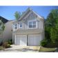 3974 Abernathy Farm Way, Acworth, GA 30101 ID:7779407