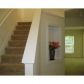 3974 Abernathy Farm Way, Acworth, GA 30101 ID:7779408