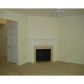 3974 Abernathy Farm Way, Acworth, GA 30101 ID:7779409