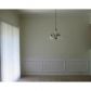 3974 Abernathy Farm Way, Acworth, GA 30101 ID:7779410