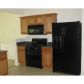 3974 Abernathy Farm Way, Acworth, GA 30101 ID:7779411