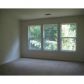 3974 Abernathy Farm Way, Acworth, GA 30101 ID:7779412