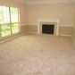 1238 Parkwood Chase, Acworth, GA 30102 ID:8109728