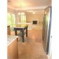 1238 Parkwood Chase, Acworth, GA 30102 ID:8109729