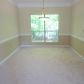 1238 Parkwood Chase, Acworth, GA 30102 ID:8109730