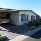 1909 W Camino Pradera, Yuma, AZ 85364 ID:4171699