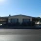 1909 W Camino Pradera, Yuma, AZ 85364 ID:4171700