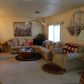 1909 W Camino Pradera, Yuma, AZ 85364 ID:4171701