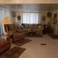 1909 W Camino Pradera, Yuma, AZ 85364 ID:4171702