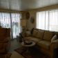 1909 W Camino Pradera, Yuma, AZ 85364 ID:4171703