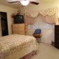 1909 W Camino Pradera, Yuma, AZ 85364 ID:4171707