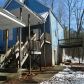 4650 Ridgewood Road, Monroe, GA 30656 ID:7154881