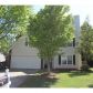 3039 Sentinel Circle, Lawrenceville, GA 30043 ID:8005853