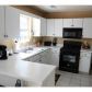 3039 Sentinel Circle, Lawrenceville, GA 30043 ID:8005854