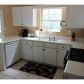 3039 Sentinel Circle, Lawrenceville, GA 30043 ID:8005855