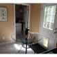 3039 Sentinel Circle, Lawrenceville, GA 30043 ID:8005856