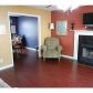 3039 Sentinel Circle, Lawrenceville, GA 30043 ID:8005859