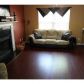 3039 Sentinel Circle, Lawrenceville, GA 30043 ID:8005860