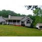 3195 Ashlee Lane, Cumming, GA 30040 ID:8241938