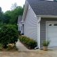 3195 Ashlee Lane, Cumming, GA 30040 ID:8241941