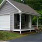 3195 Ashlee Lane, Cumming, GA 30040 ID:8241943