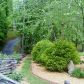 3195 Ashlee Lane, Cumming, GA 30040 ID:8241944