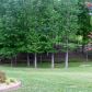 3195 Ashlee Lane, Cumming, GA 30040 ID:8241947