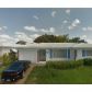 6700 NW 70TH ST, Fort Lauderdale, FL 33321 ID:792731