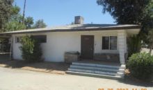 290 Main St Buttonwillow, CA 93206