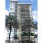 3140 S OCEAN DR # 2201, Hallandale, FL 33009 ID:6253716