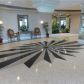 3140 S OCEAN DR # 2201, Hallandale, FL 33009 ID:6253718