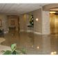 3140 S OCEAN DR # 2201, Hallandale, FL 33009 ID:6253720