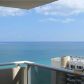 3140 S OCEAN DR # 2201, Hallandale, FL 33009 ID:6253721