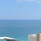 3140 S OCEAN DR # 2201, Hallandale, FL 33009 ID:6253722