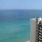 3140 S OCEAN DR # 2201, Hallandale, FL 33009 ID:6253723