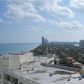 3140 S OCEAN DR # 2201, Hallandale, FL 33009 ID:6253724