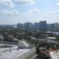 3140 S OCEAN DR # 2201, Hallandale, FL 33009 ID:6253725