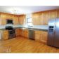 3401 Mallard Cove Sw, Smyrna, GA 30082 ID:8238506