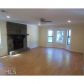 3401 Mallard Cove Sw, Smyrna, GA 30082 ID:8238507