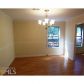 3401 Mallard Cove Sw, Smyrna, GA 30082 ID:8238508