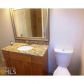 3401 Mallard Cove Sw, Smyrna, GA 30082 ID:8238509