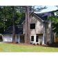 3401 Mallard Cove Sw, Smyrna, GA 30082 ID:8238510